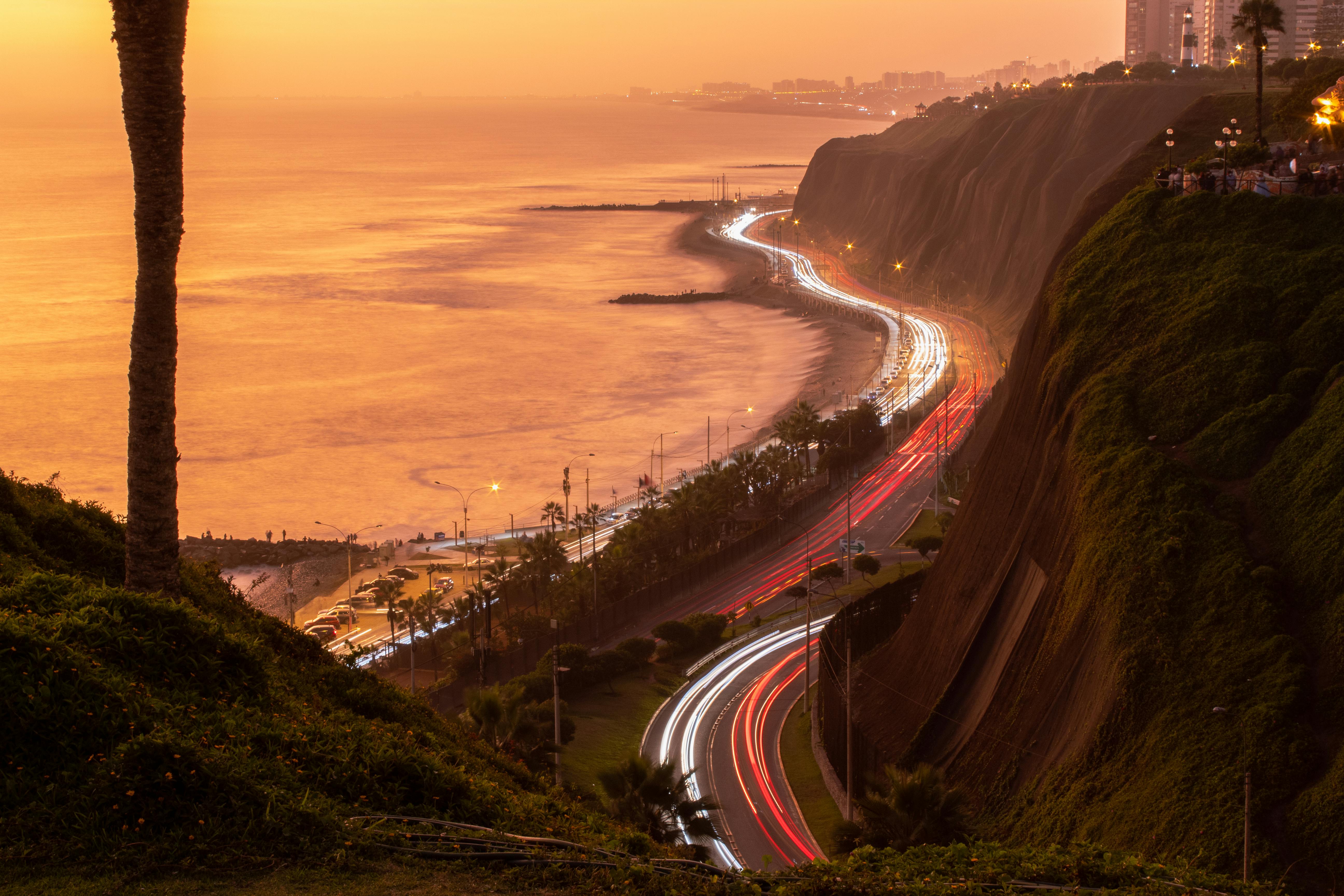 5184x3456 Miraflores Photo, Download The BEST Free Miraflores & HD Image