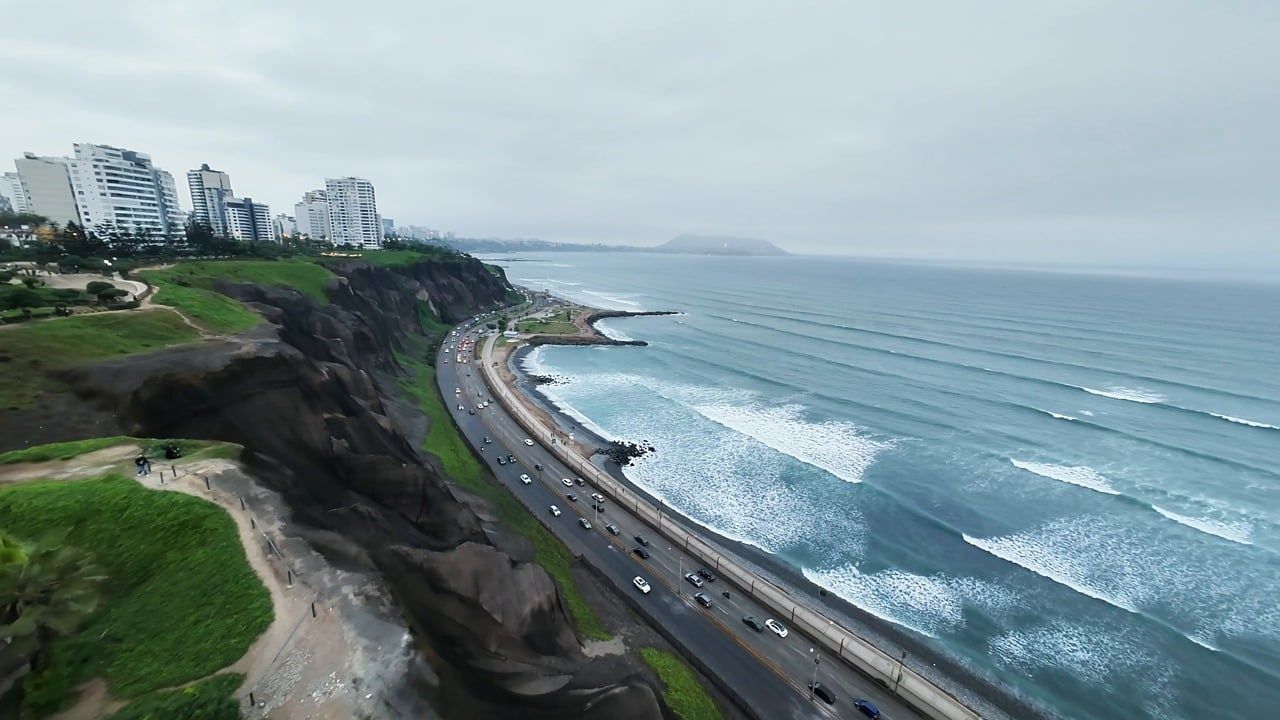 1280x720 Miraflores Videos: Download Free 4K & HD Stock Footage Clips