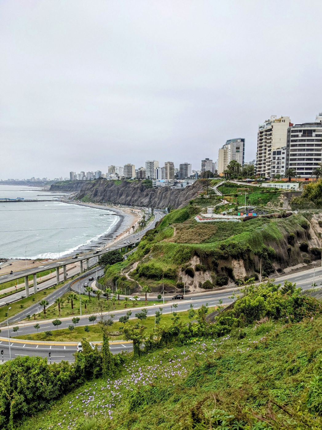 1048x1397 Barranco Lima