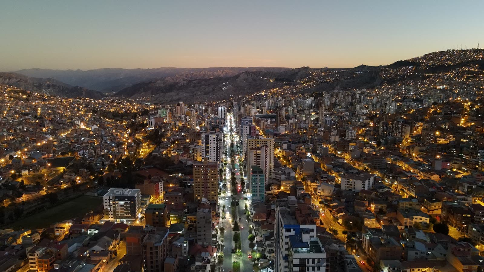 1600x900 Miraflores (2026)