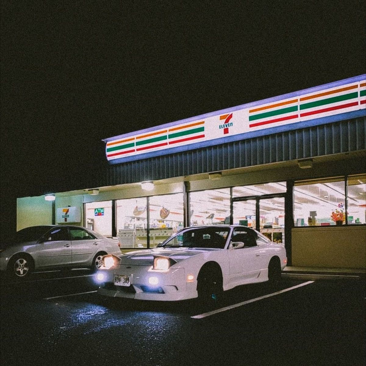 1200x1200 lofi'chield