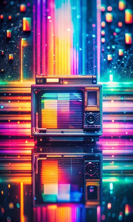 444x740 S Background Wallpaper Photo Free High Quality Picture