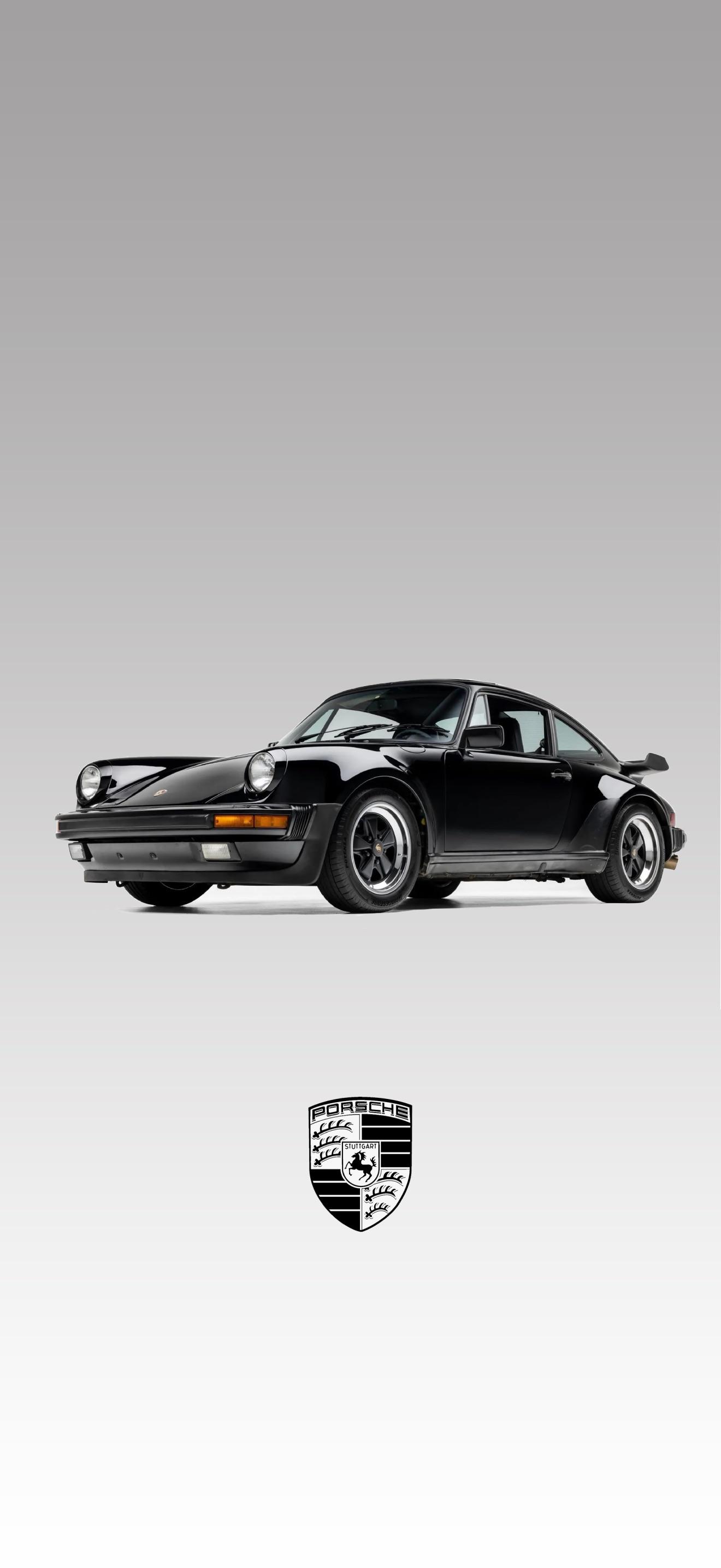 1320x2868 I'm new here and just purchased this 930 turbo. Enjoy the wallpaper I made of it!
