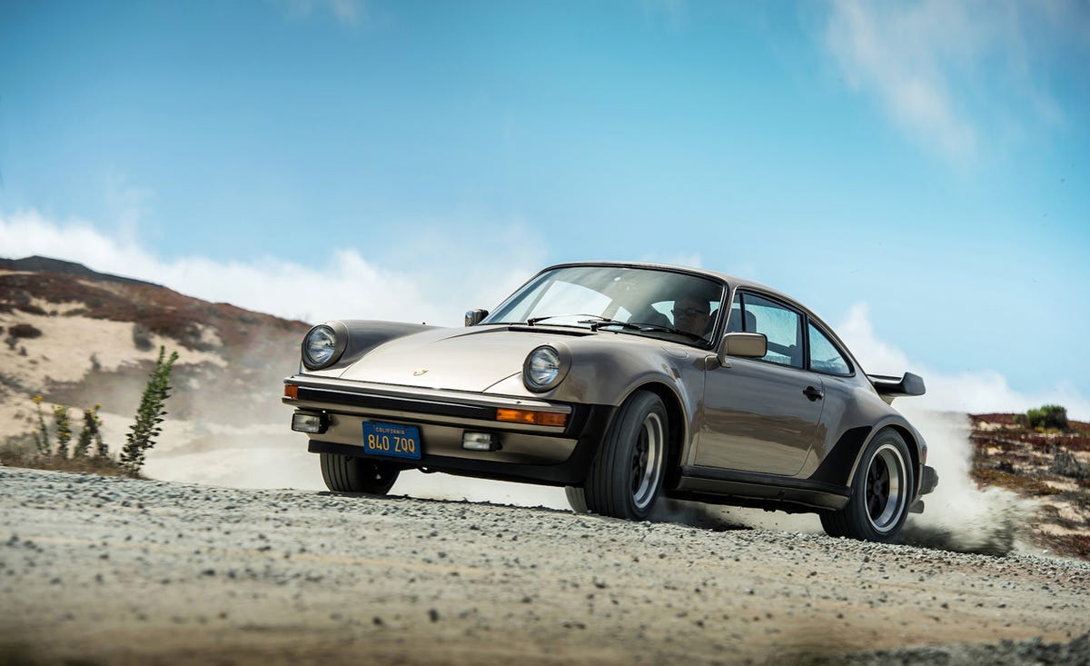 1200x733 Tested: 1978 Porsche 930 Turbo