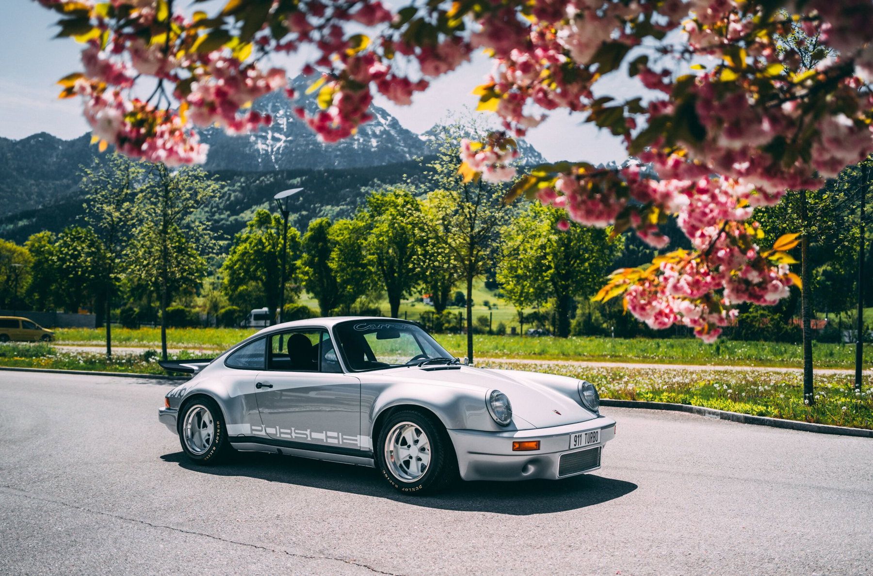 1800x1188 The Porsche 930 Turbo Prototype Has Re Emerged!.com