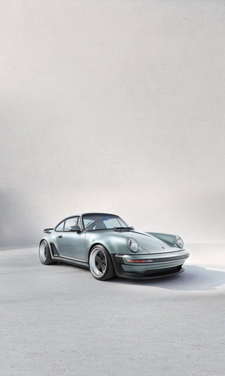 720x1200 Porsche 930
