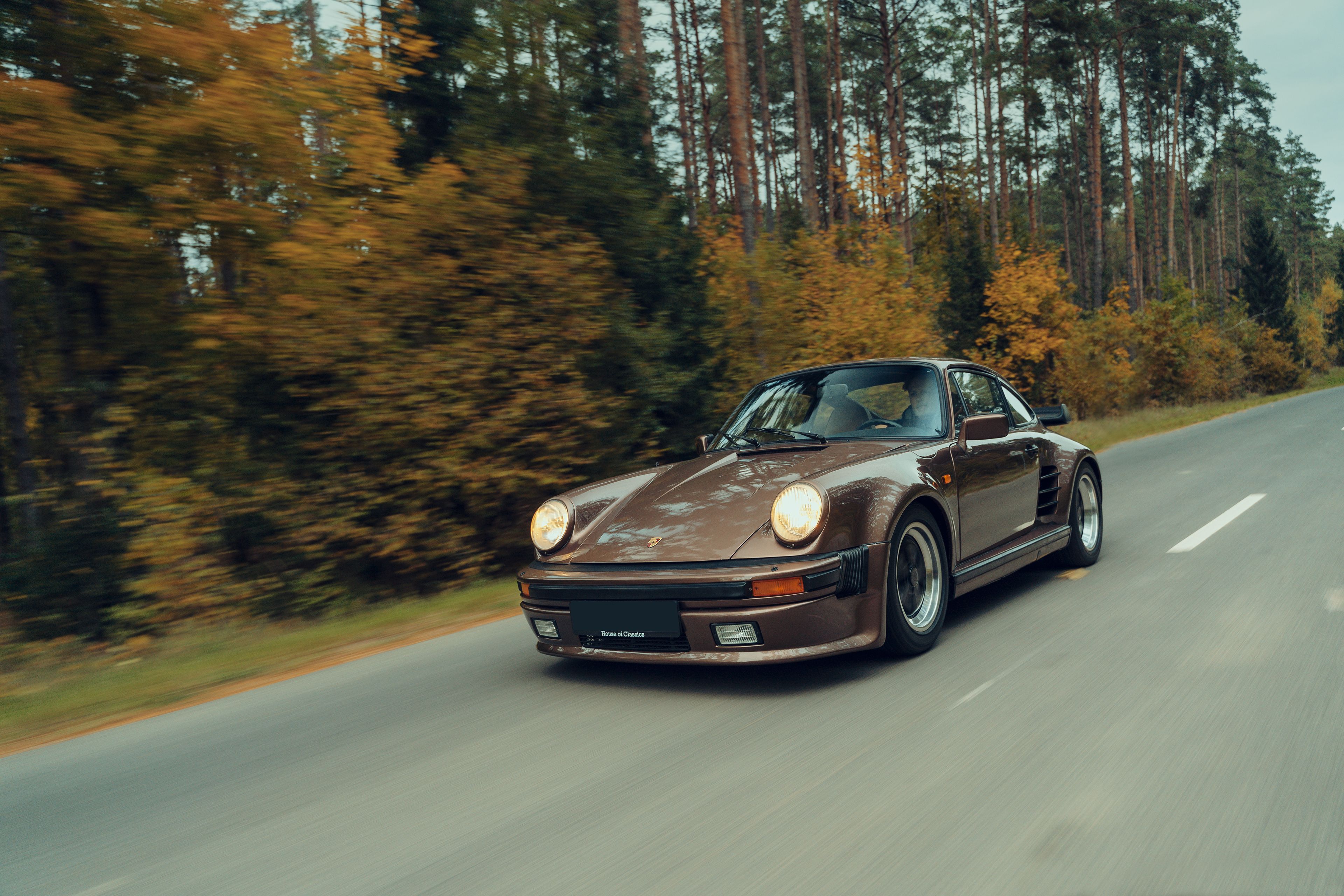 3840x2560 Porsche 930 Turbo 4k Wallpaper, HD Cars Wallpaper, 4k Wallpaper, Image, Background, Photos and Picture
