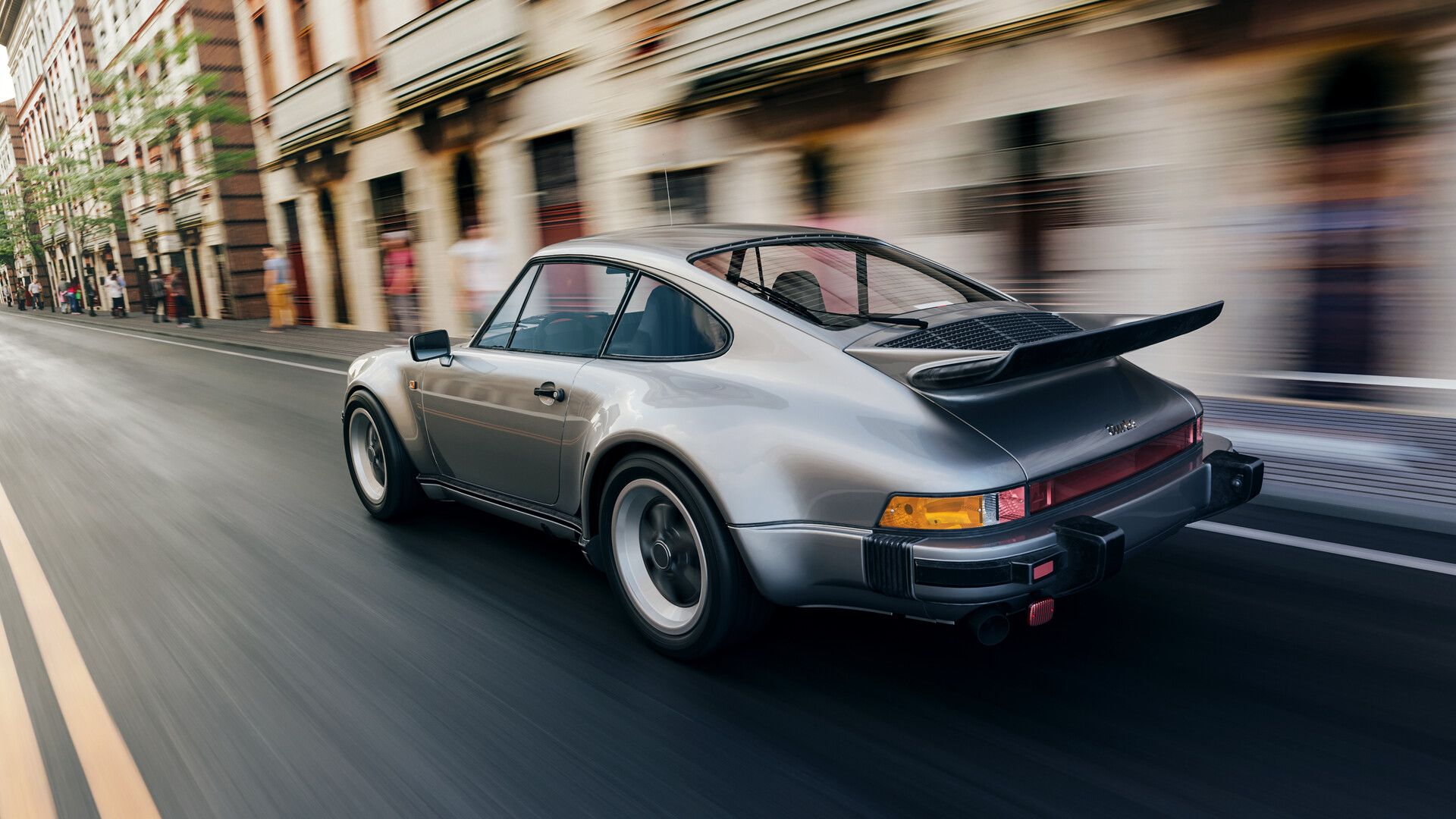 1920x1080 Karl Martin Räästas 930 Turbo