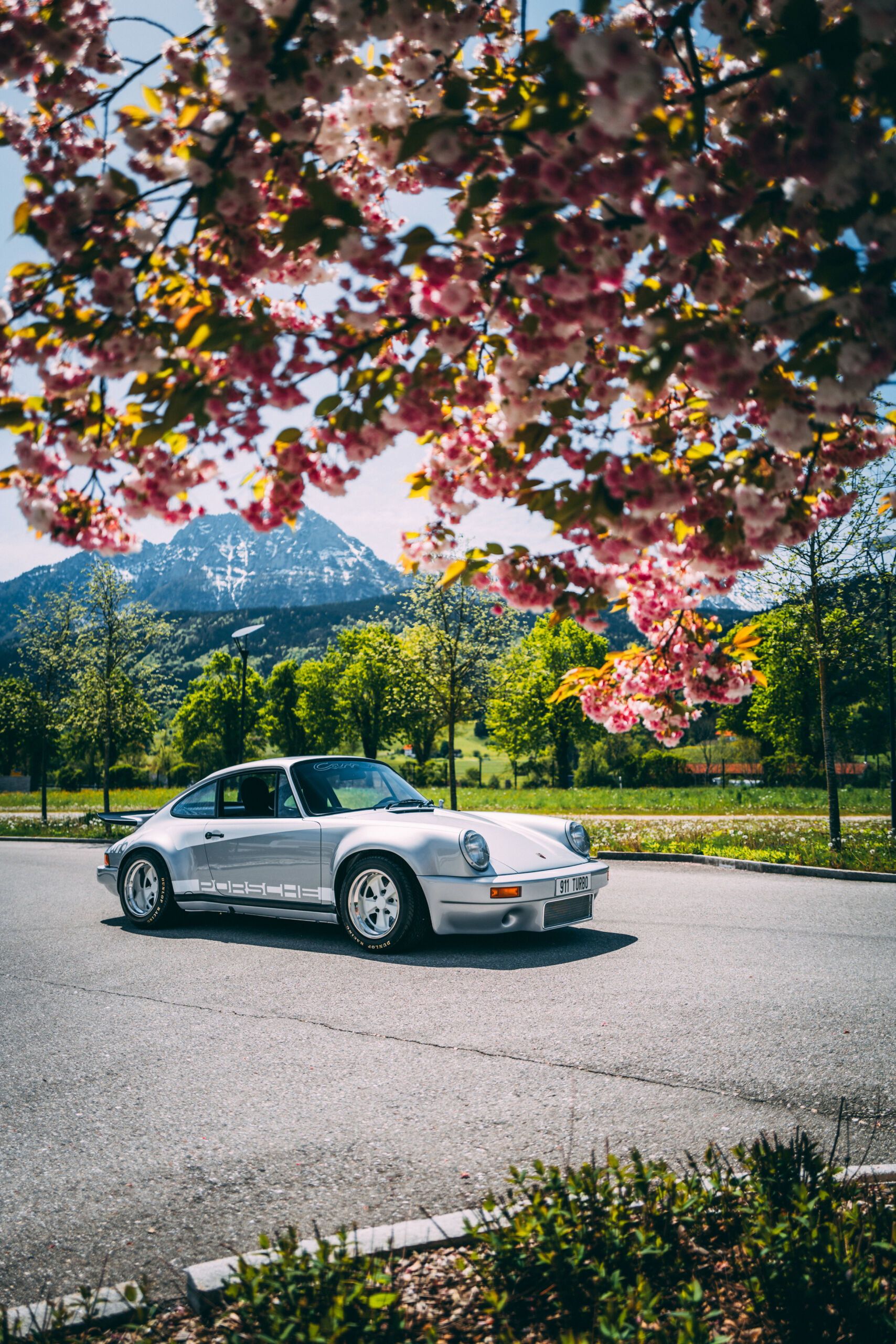 1708x2560 The Porsche 930 Turbo Prototype Has Re Emerged!.com