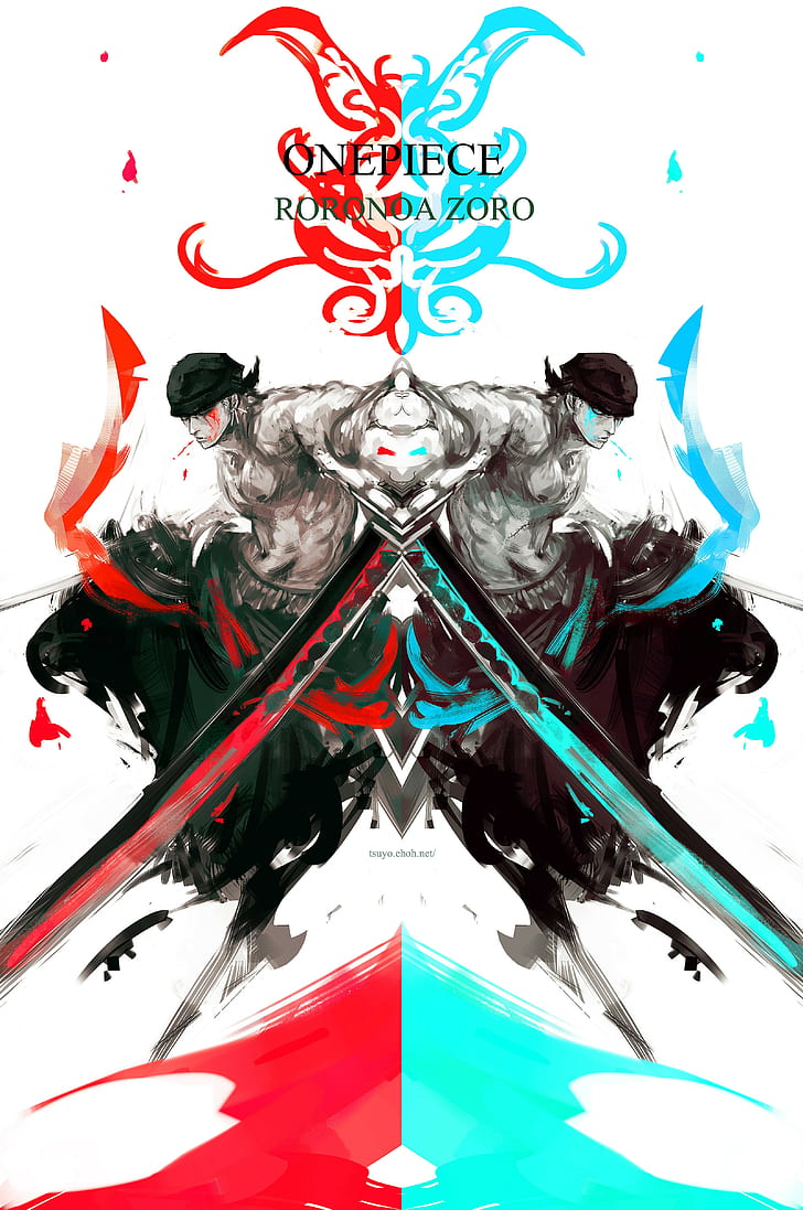 728x1097 2560x1600px. free download. HD wallpaper: anime, One Piece, Roronoa Zoro