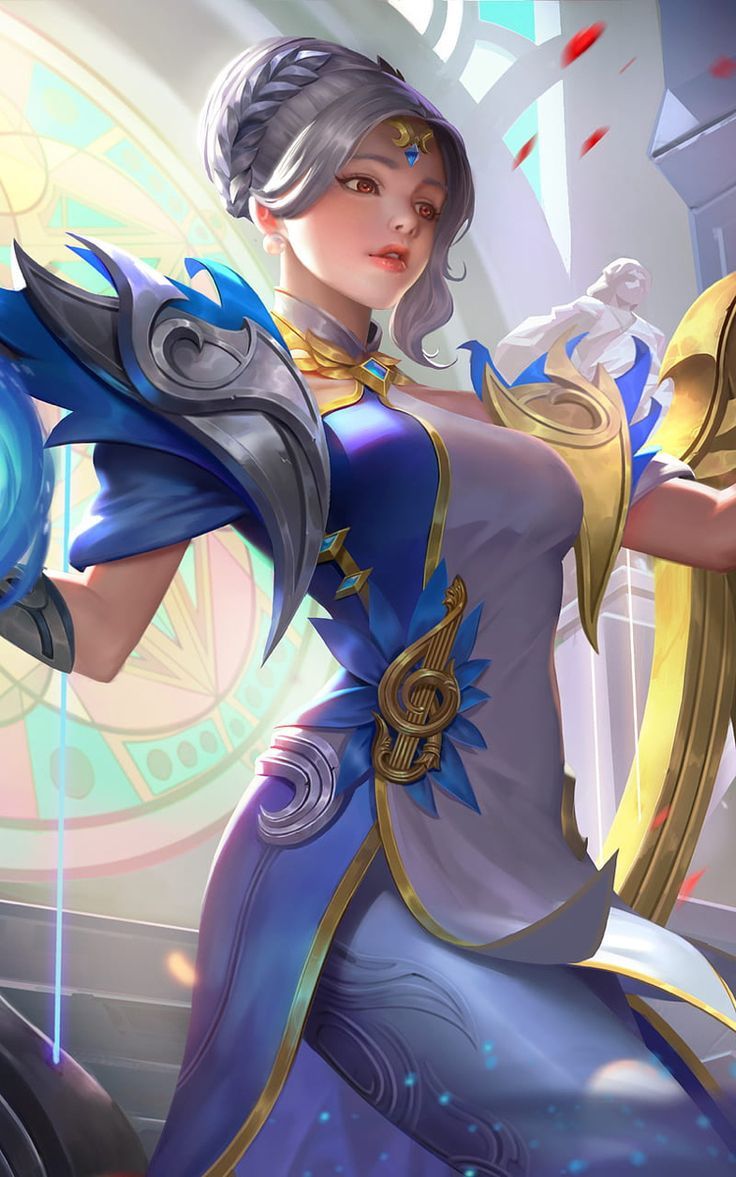 736x1177 MLBB Lunox
