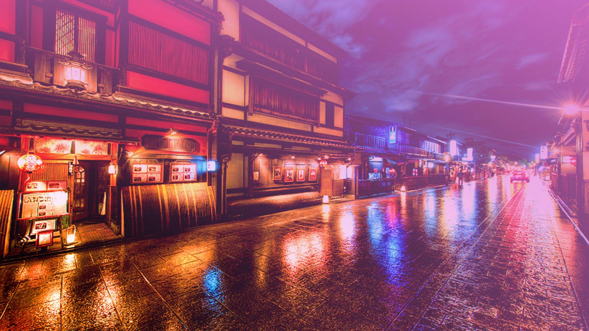 2048x1152 wallpaper poster i use for most of my pages