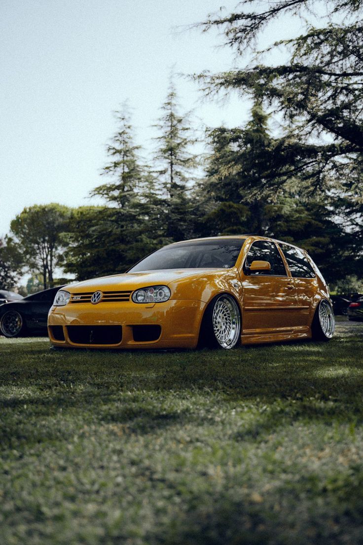 736x1105 Cool mk4 golfr gti vw mk4