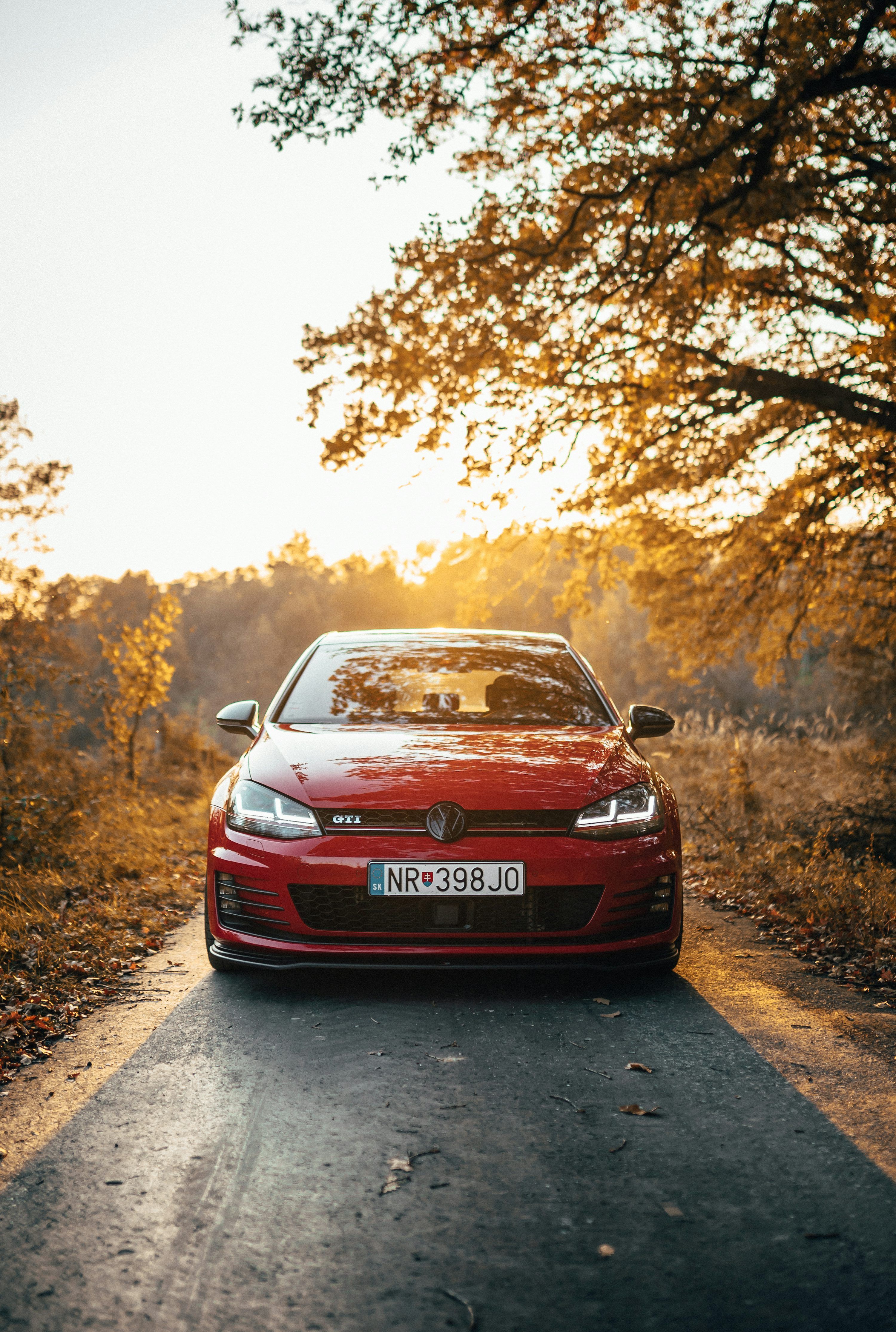 3000x4462 Golf Gti Picture. Download Free Image