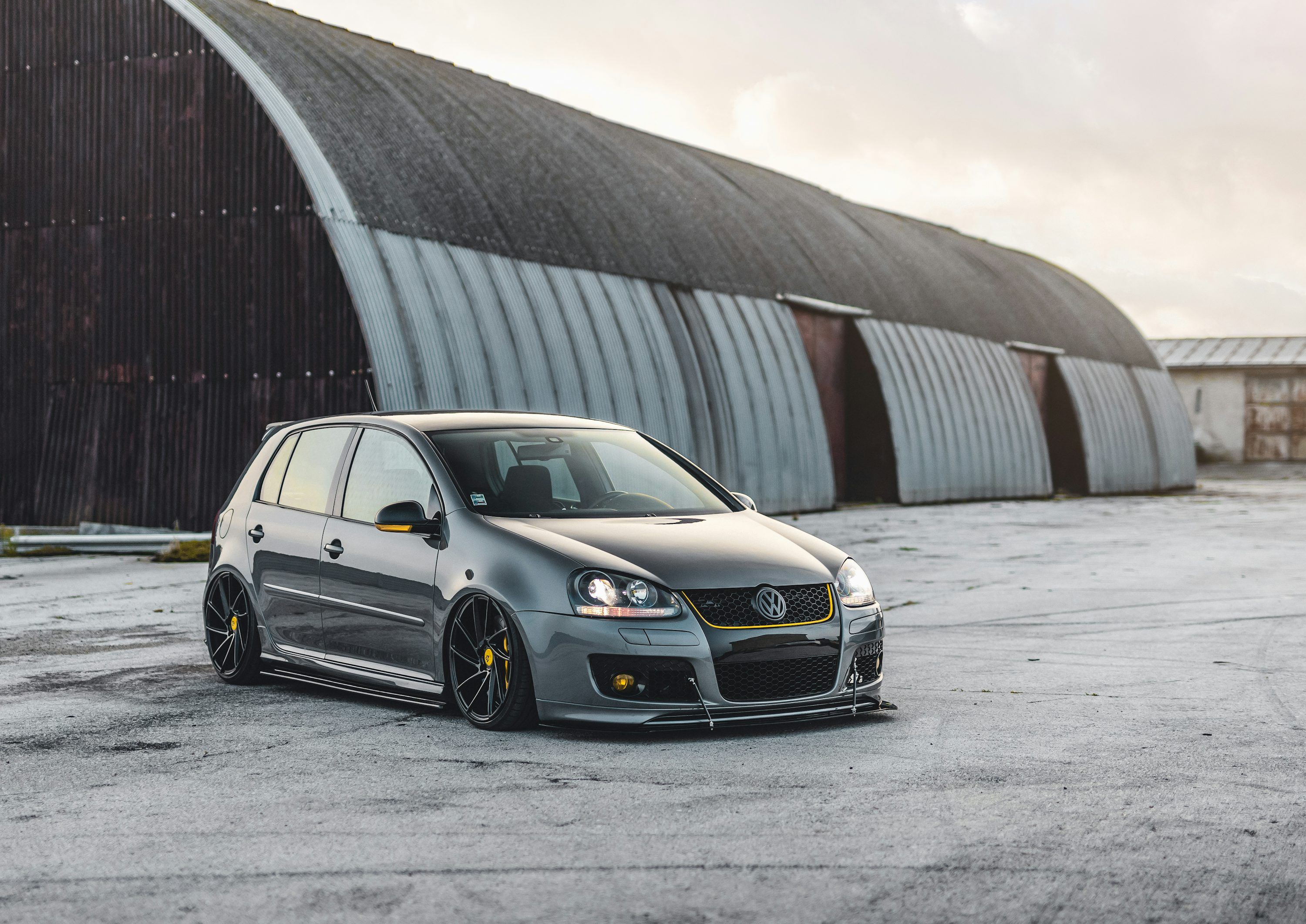 3000x2122 Golf Gti Picture. Download Free Image