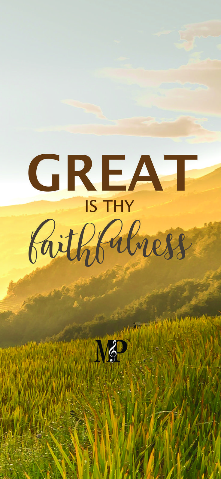 736x1592 Great is Thy Faithfulness