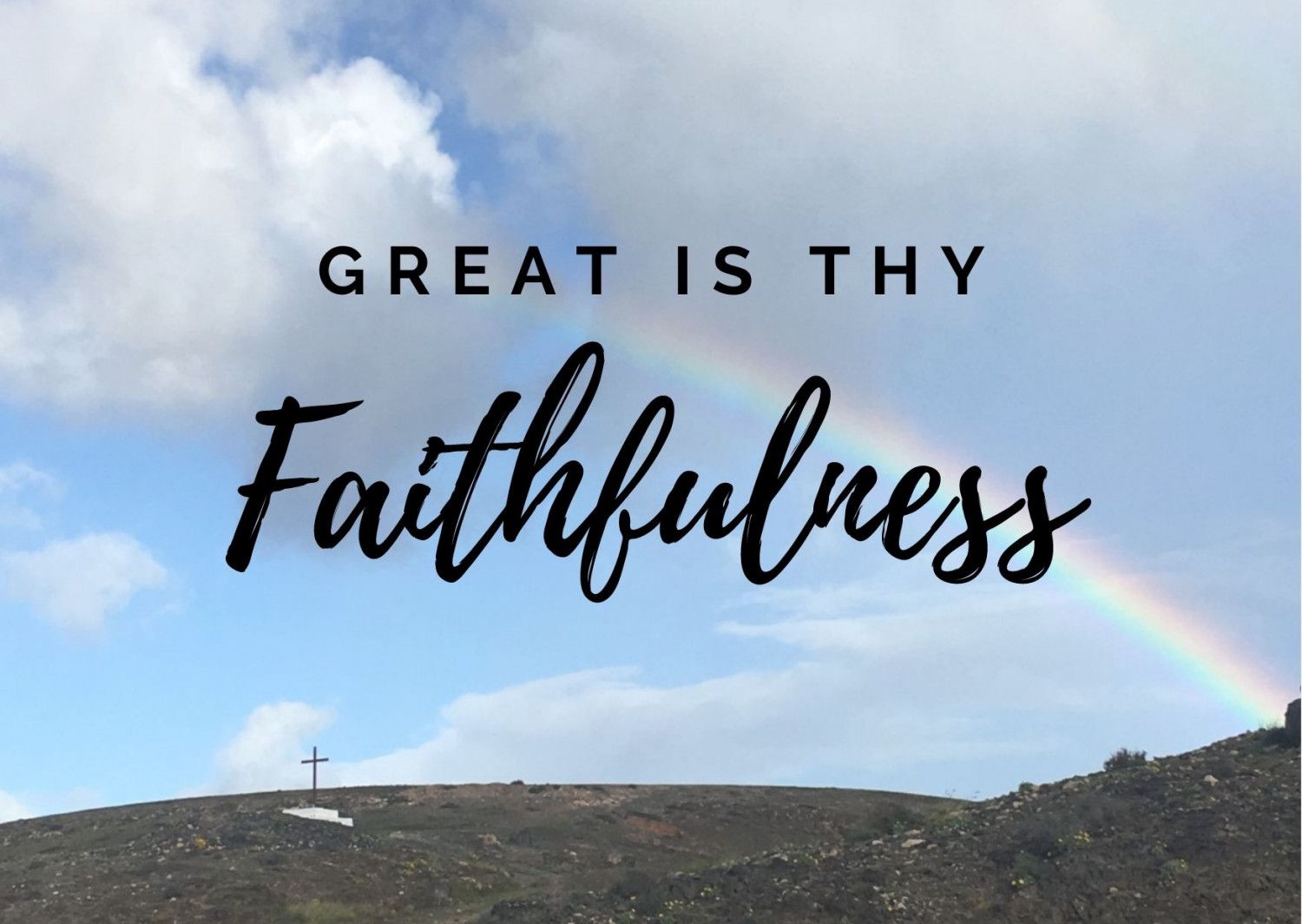 1500x1064 Join the diocesan family to reflect on God's faithfulness of Coventry