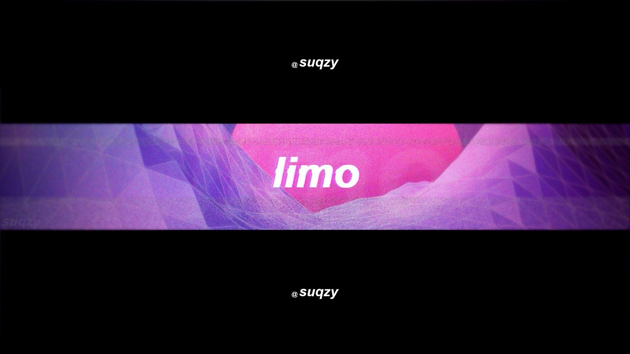 2048x1152 suqzy / Banner