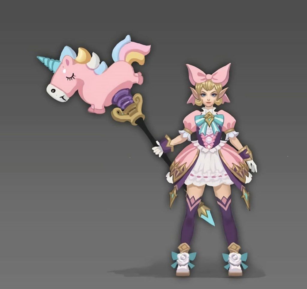 1024x966 SKIN SURVEY - #Lolita #MobileLegends #MobileLegendsPH #MobileLegendsPhilippines #MobileLegendsBangBang #MLBB