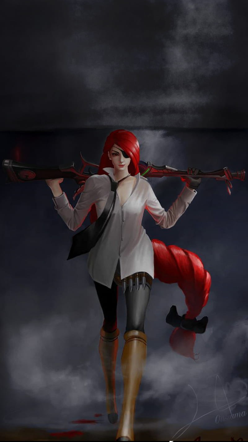 800x1422 Lesley Mlbb, lesley, ml, mlbb, mobile legend bang bang, HD phone wallpaper