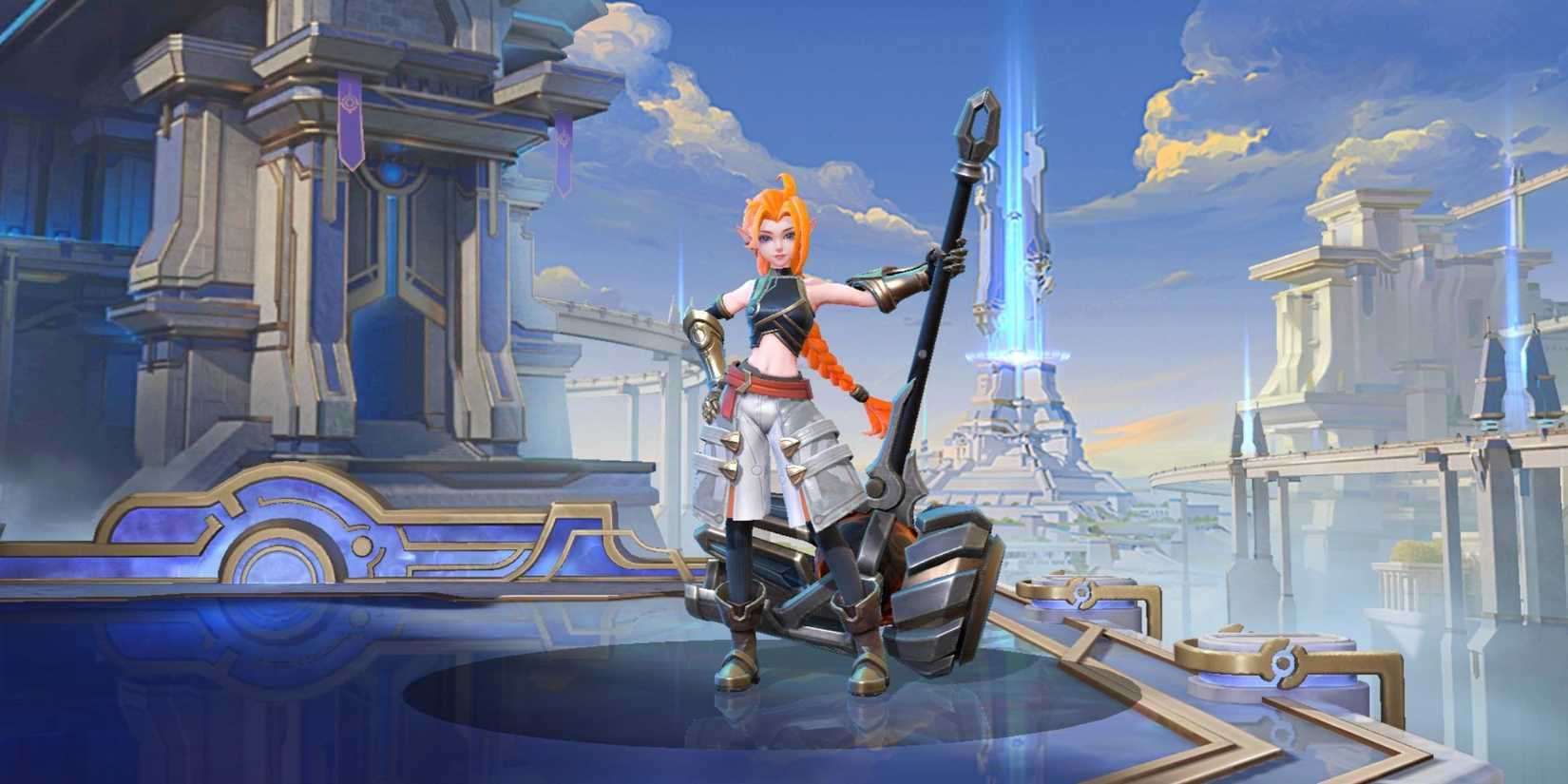 1650x825 The Best Tanks In MLBB
