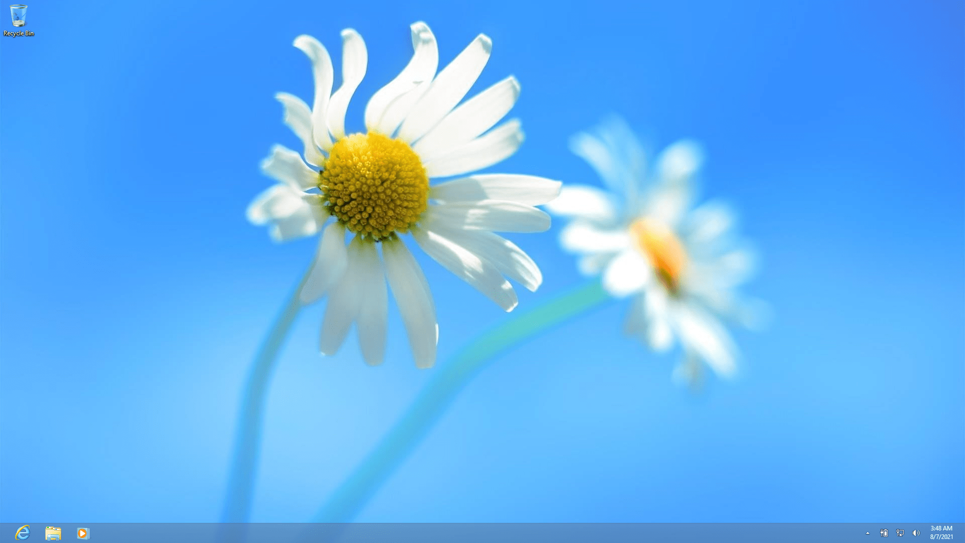 1920x1080 Windows 10x8 (Windows 10 v1507 completely transformed into Windows 8) : Microsoft : Free Download, Borrow, and Streaming : Internet Archive