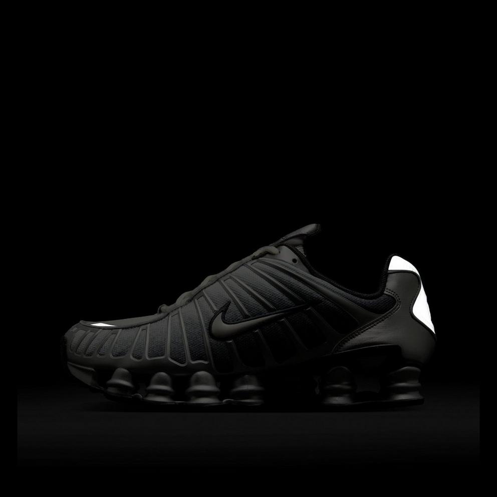 992x992 Nike Lux Nike Shox TL Print Sn53