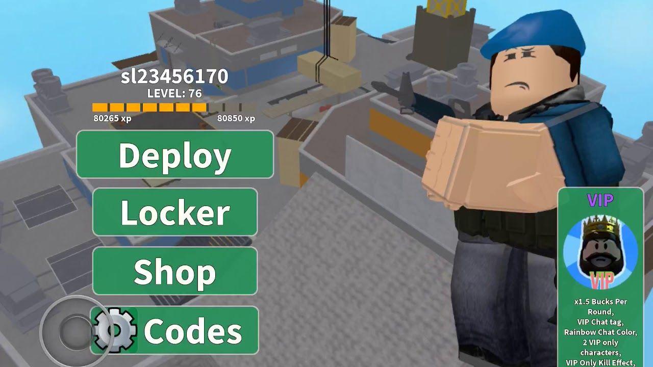 Roblox Arsenal Map Pictures
