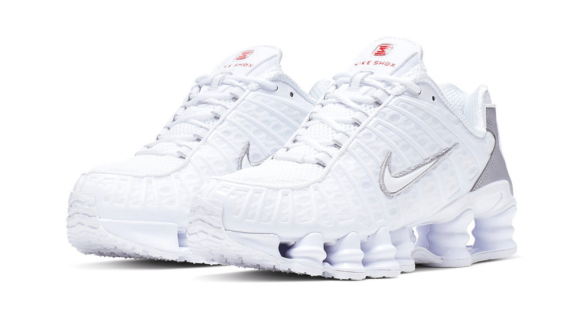 1920x1080 The Nike Shox TL Is Finally Making a Comeback