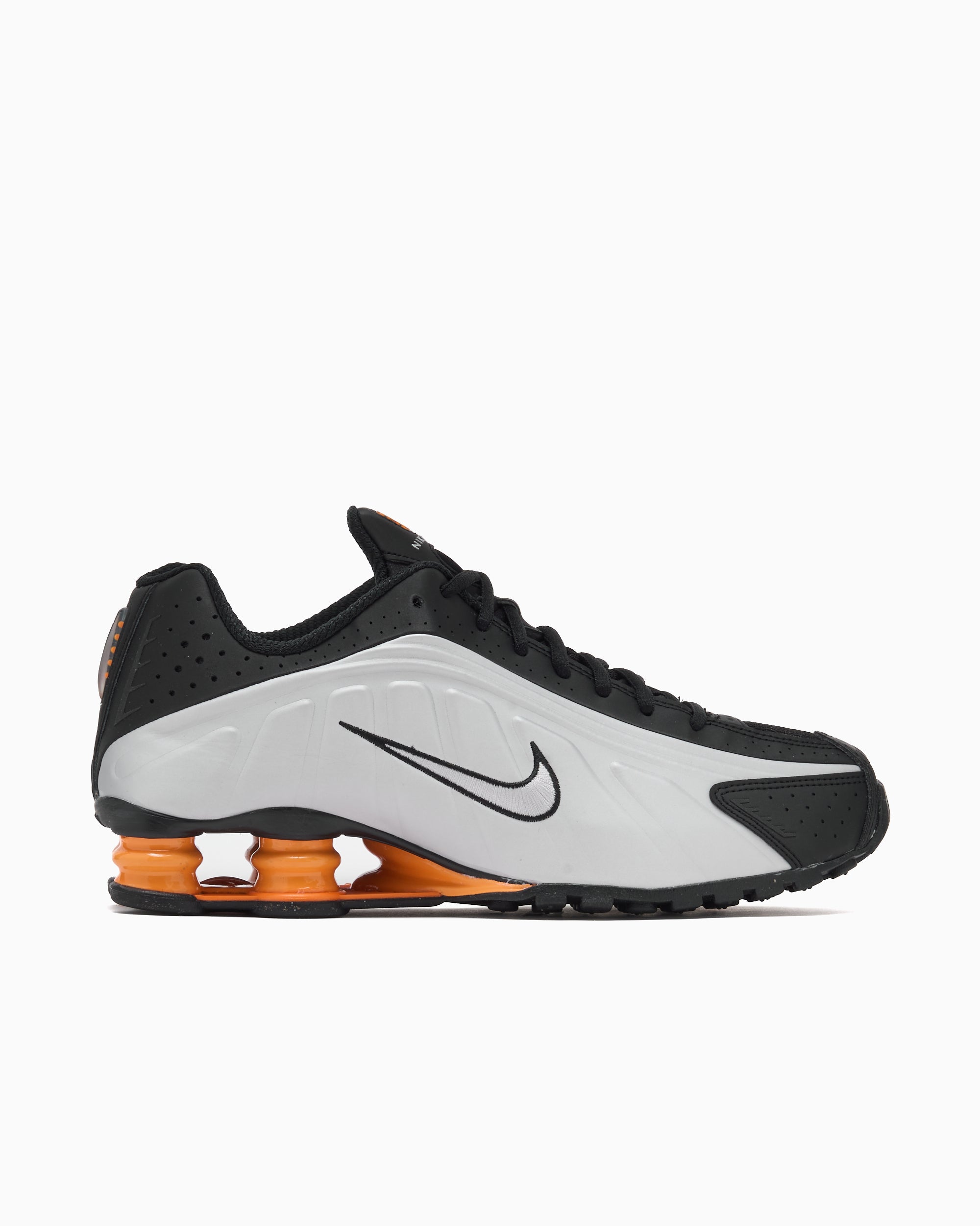 2000x2500 Nike Shox R4