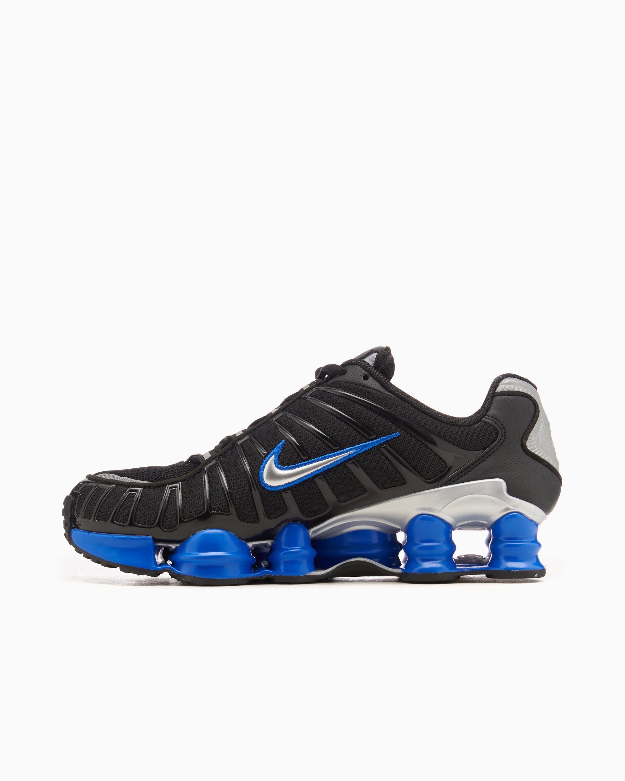 2000x2500 Nike Shox TL