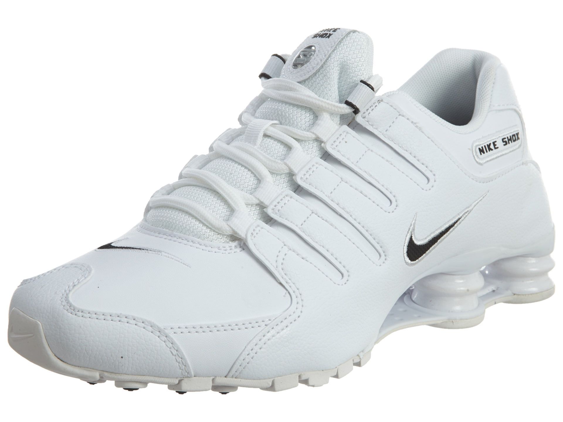 1920x1440 Nike Shox Nz Eu Mens Style : 501524