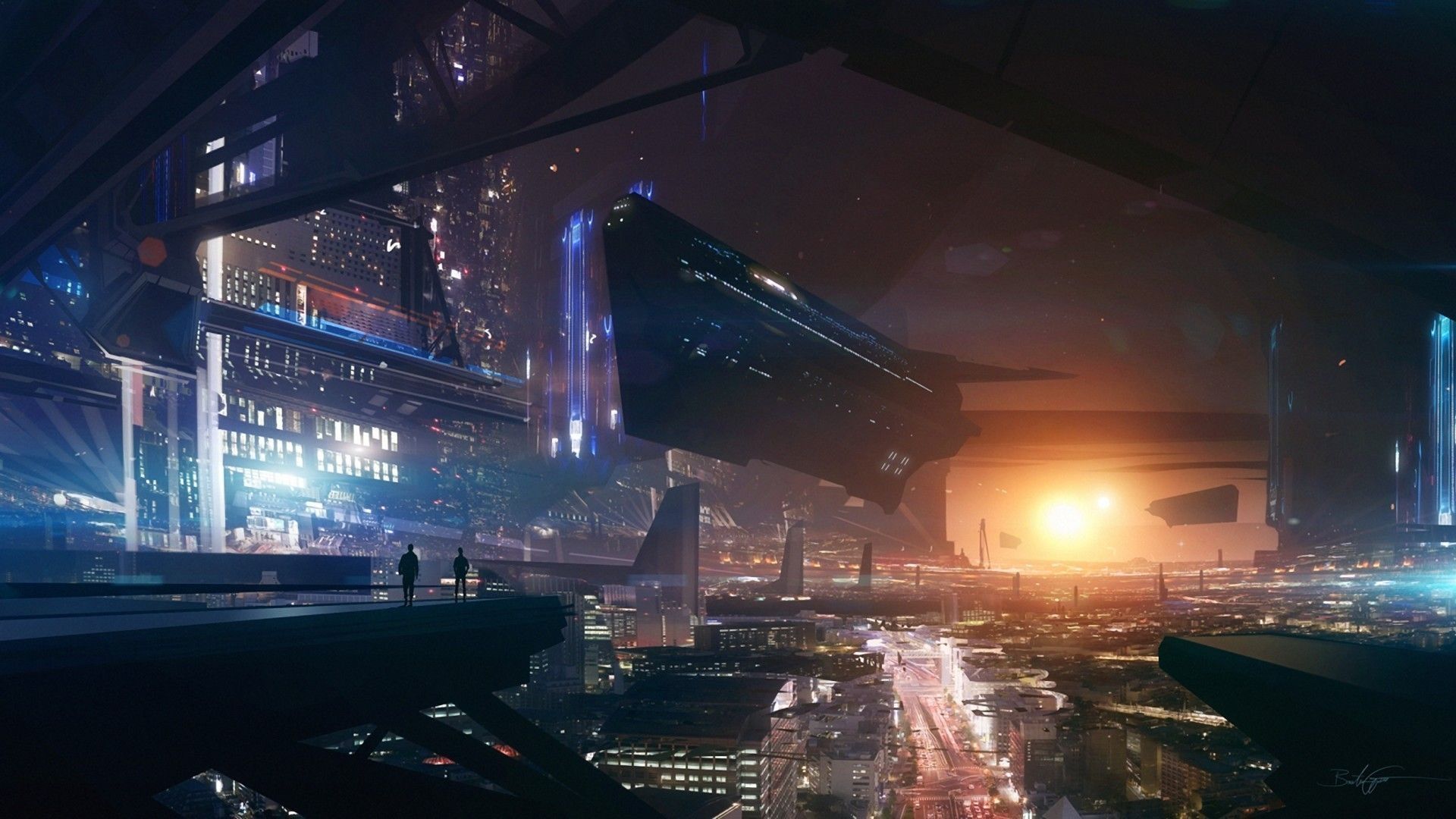 1920x1080 