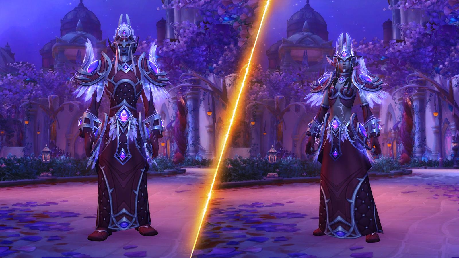 1600x900 Nightborne