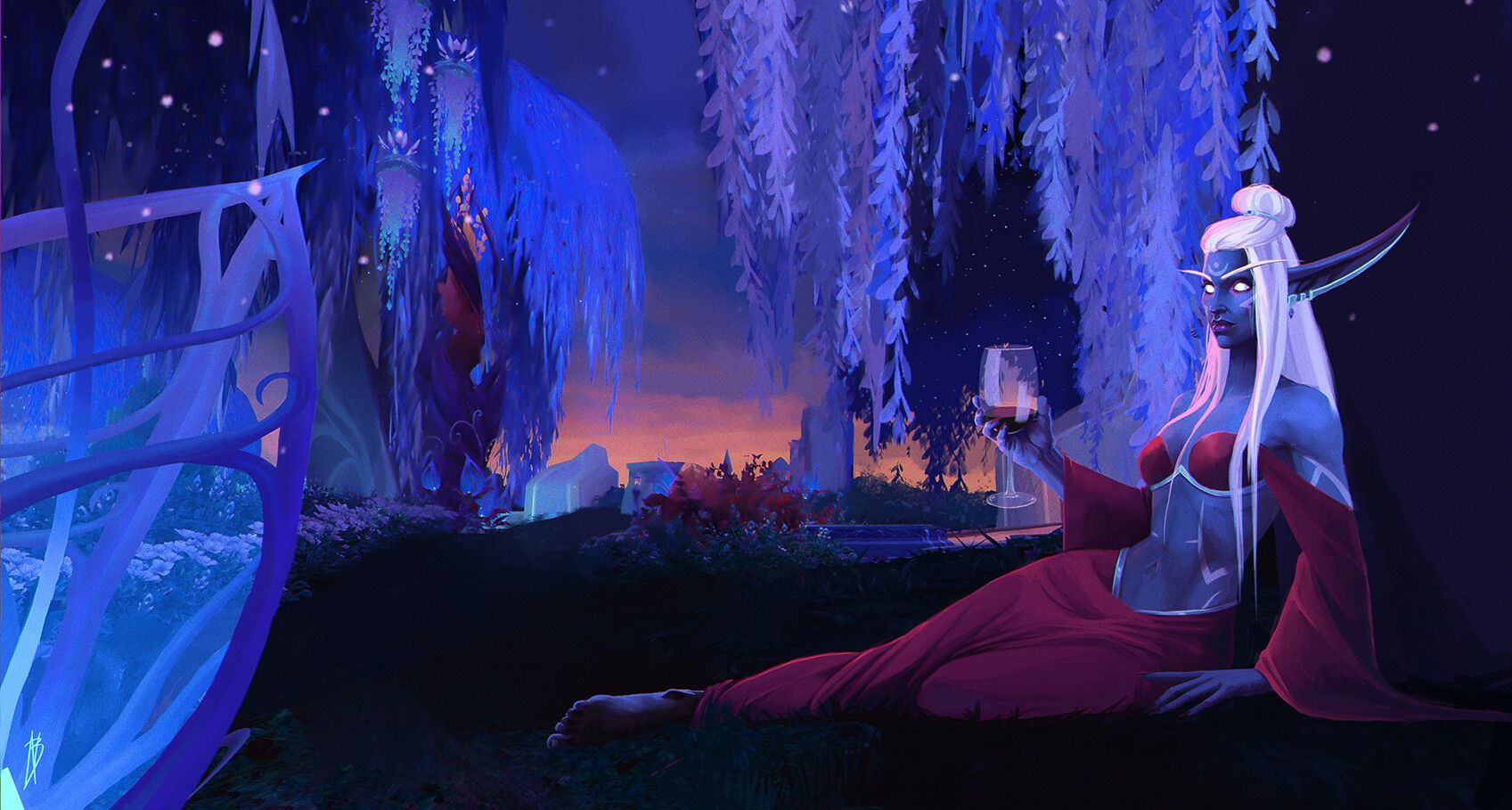 1697x909 Nightborne Alatheya