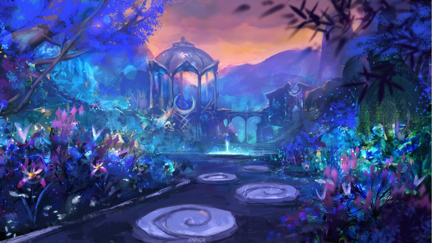 1500x843 Nightborne ideas. warcraft art, world of warcraft, warcraft