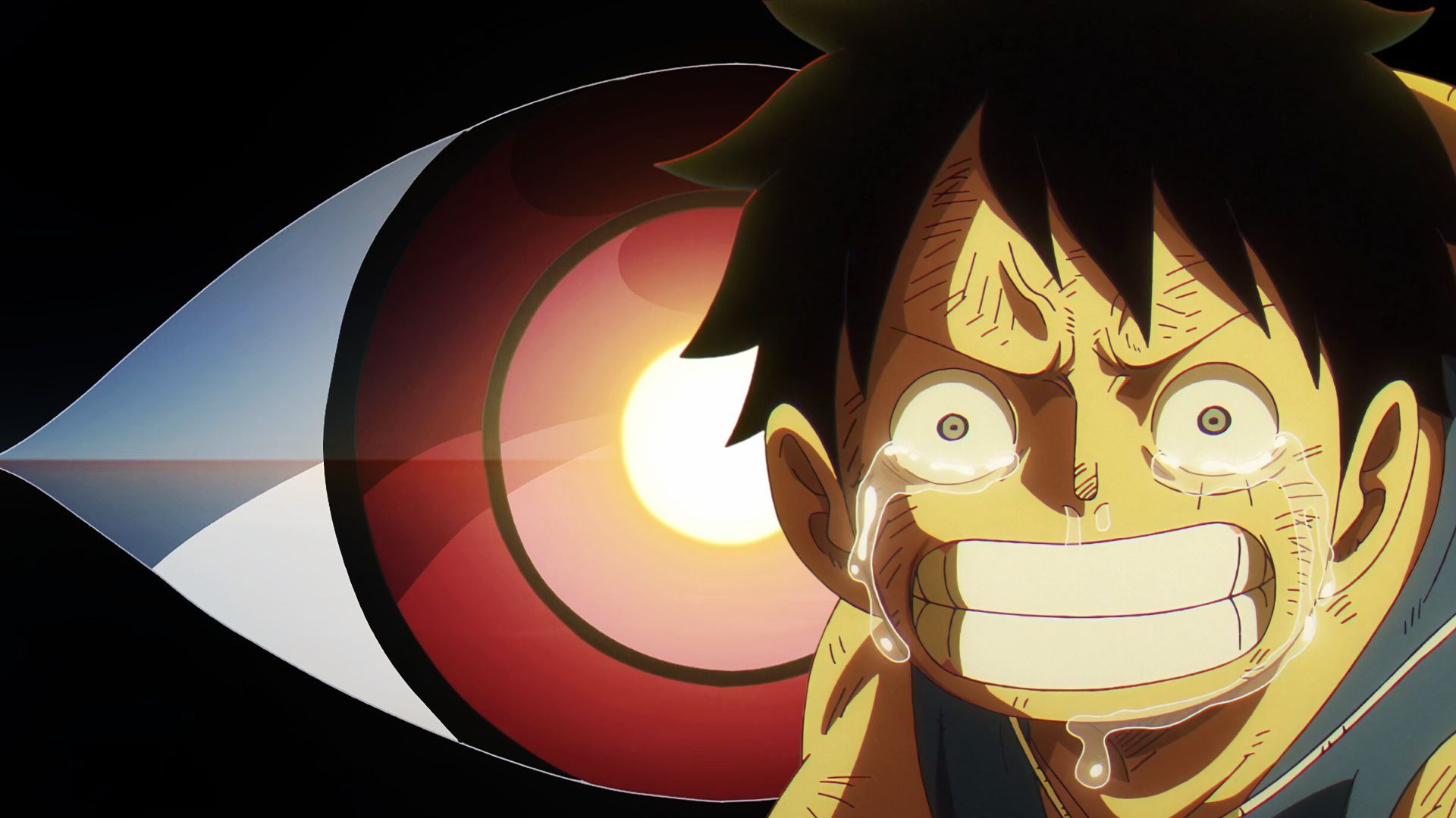 1920x1080 One Piece's Straw Hats Are About To Face Their Biggest Loss In 16 Years