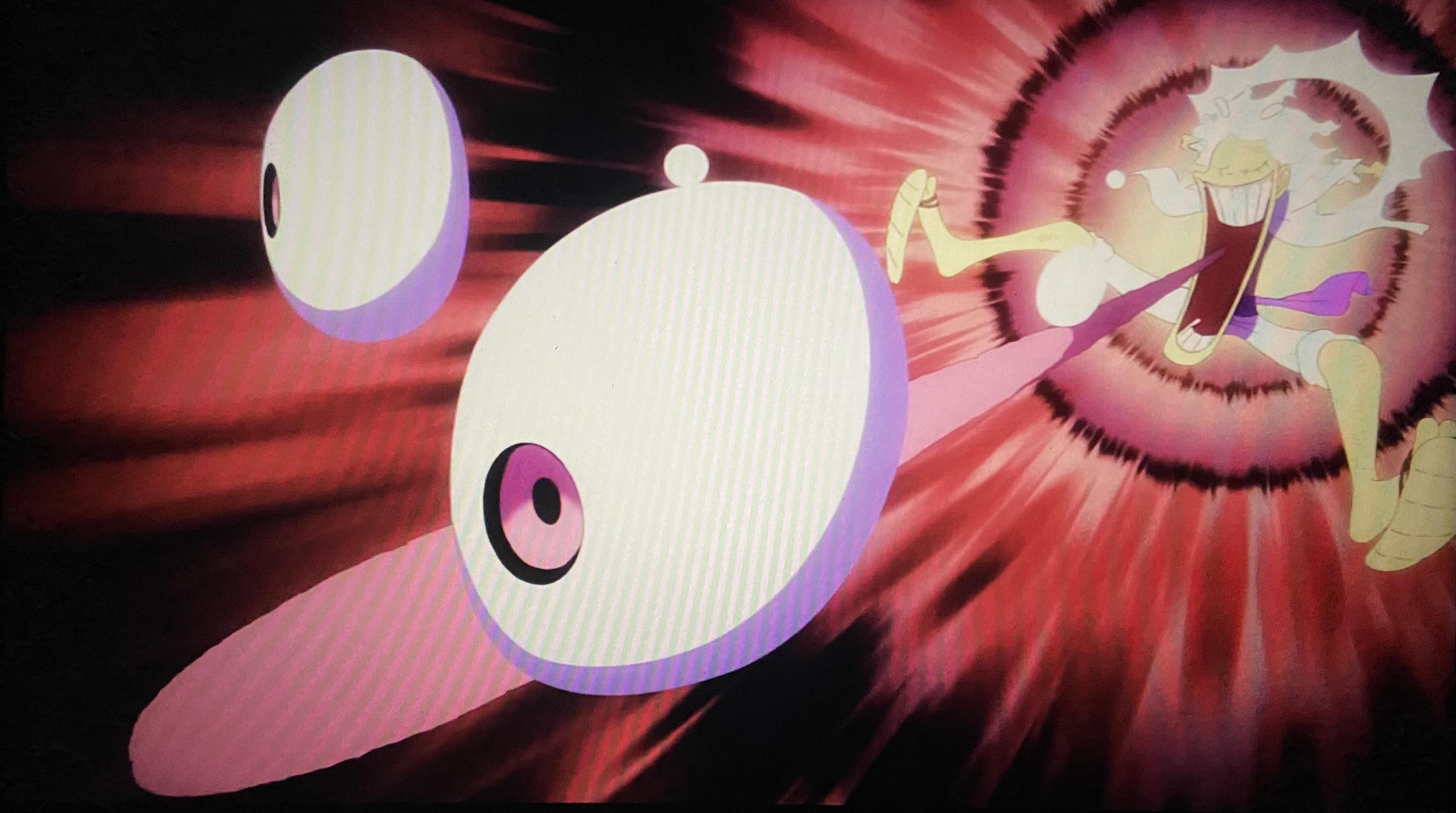 3684x2057 Some I liked from 1071 to use as background or for meme purposes if you want