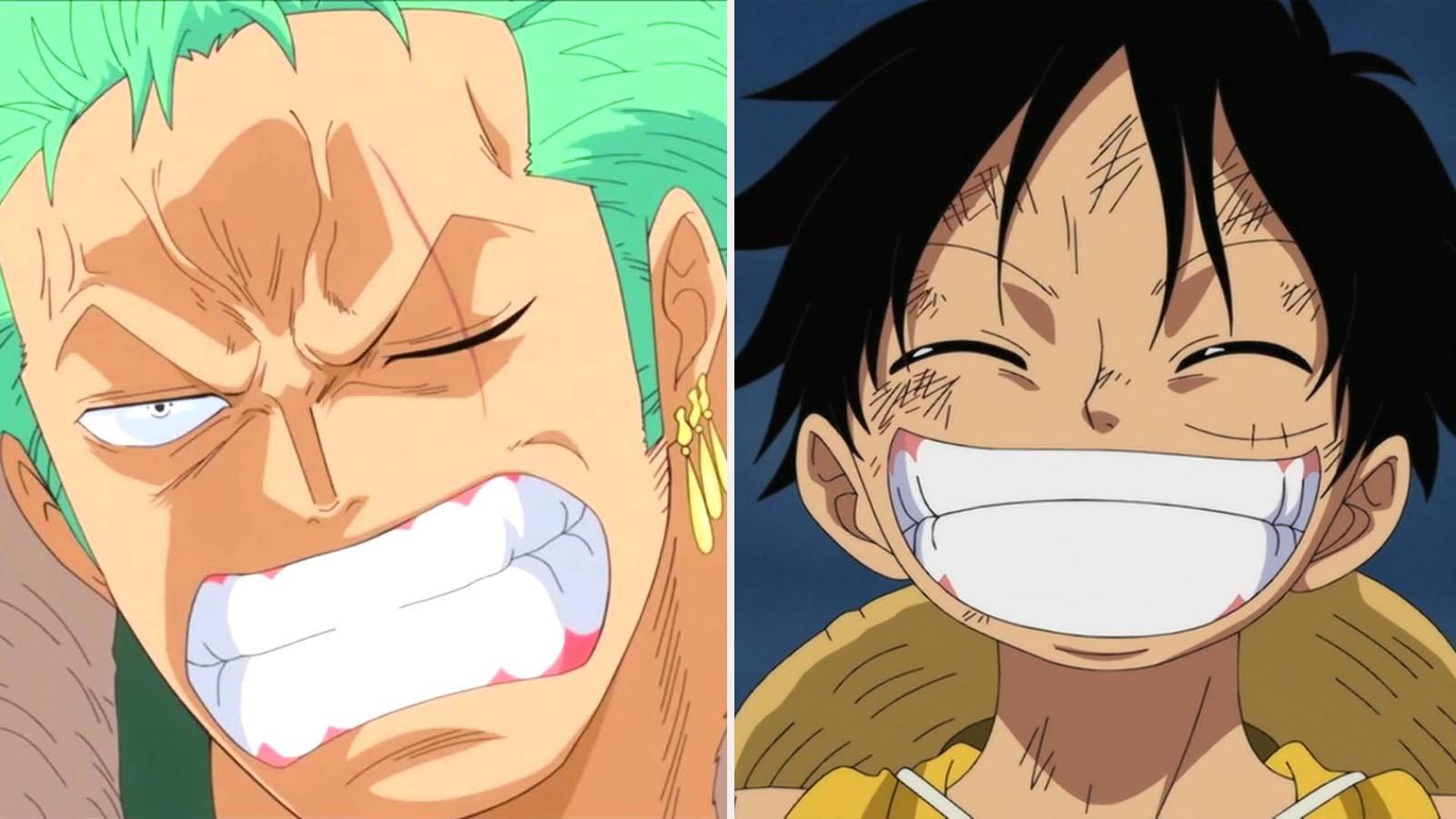 1600x900 Hilarious One Piece Memes Only True Fans Will Understand