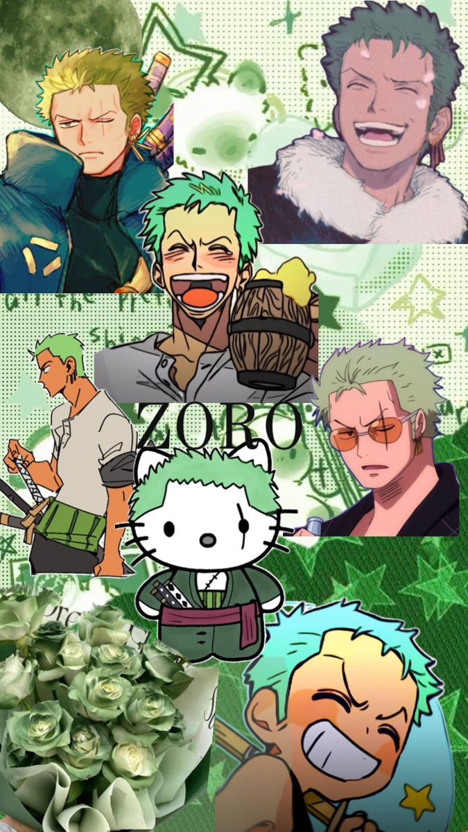 675x1200 One piece movies. One piece photo, One piece meme, Zoro wallpaper