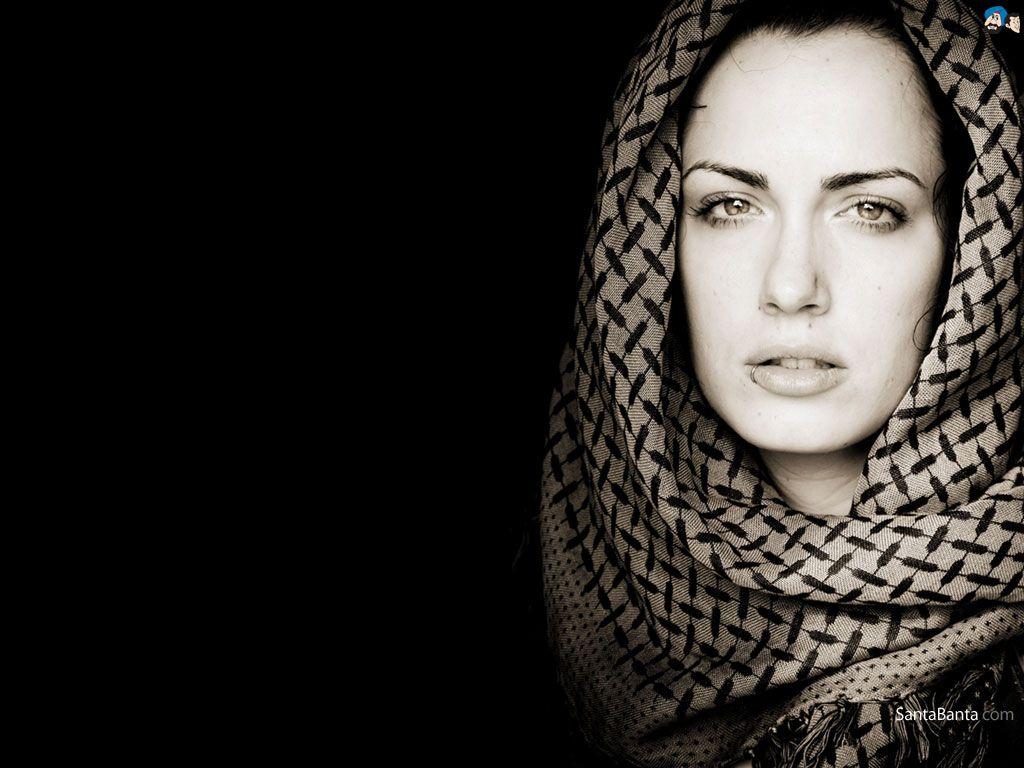 1024x768 Arab Wallpaper. Arab Wallpaper, Aladdin