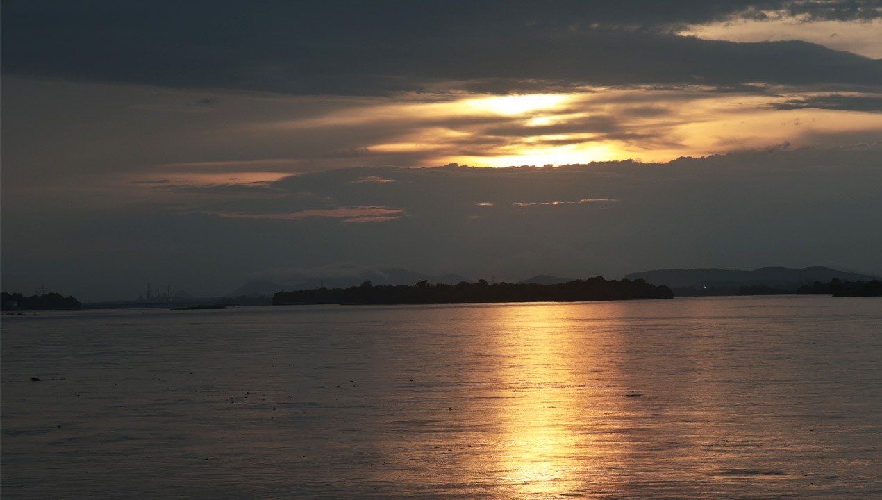 1270x720 Mahanadi Ghat, Sonepur, Subarnapur