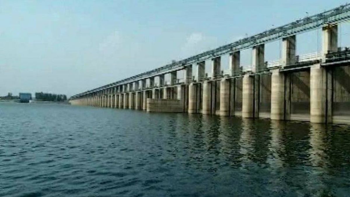 1200x674 Op Ed: Odisha Must Assert Its Rights Over Mahanadi