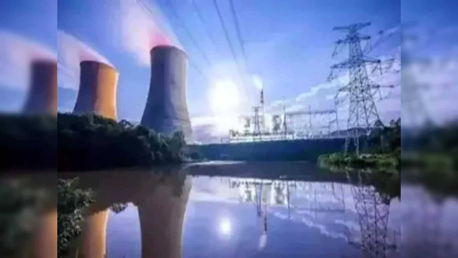 1600x900 Bids for KSK Mahanadi Power skyrocket after Adani's offer Economic Times