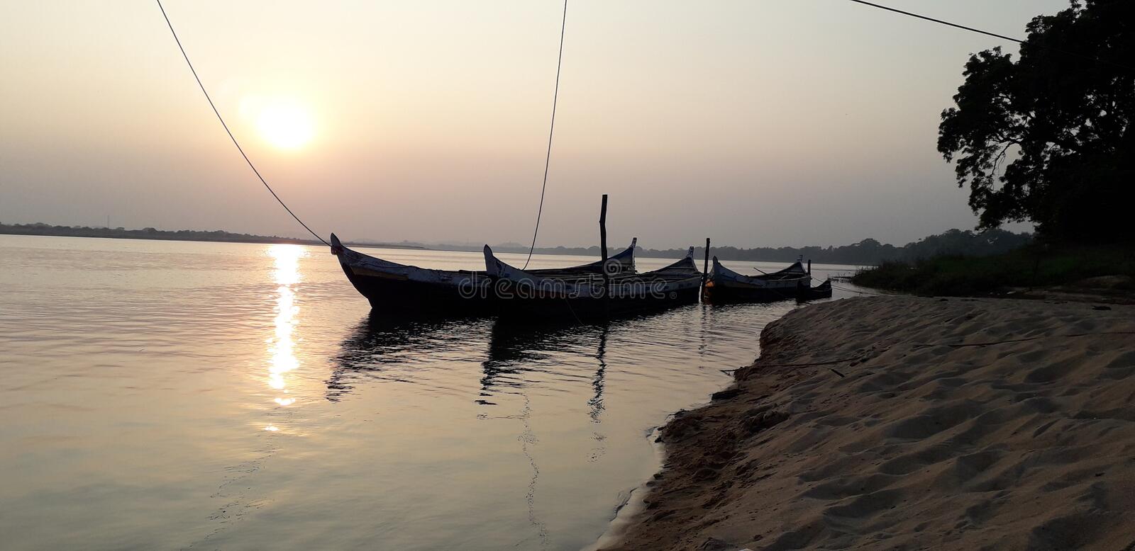 1600x778 Hirakud Dam Developed the Largest Artificial Lake of Asia