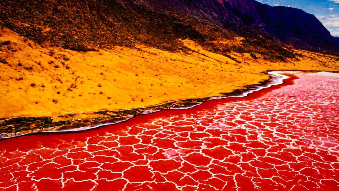 1440x810 Days Lake Natron Safari