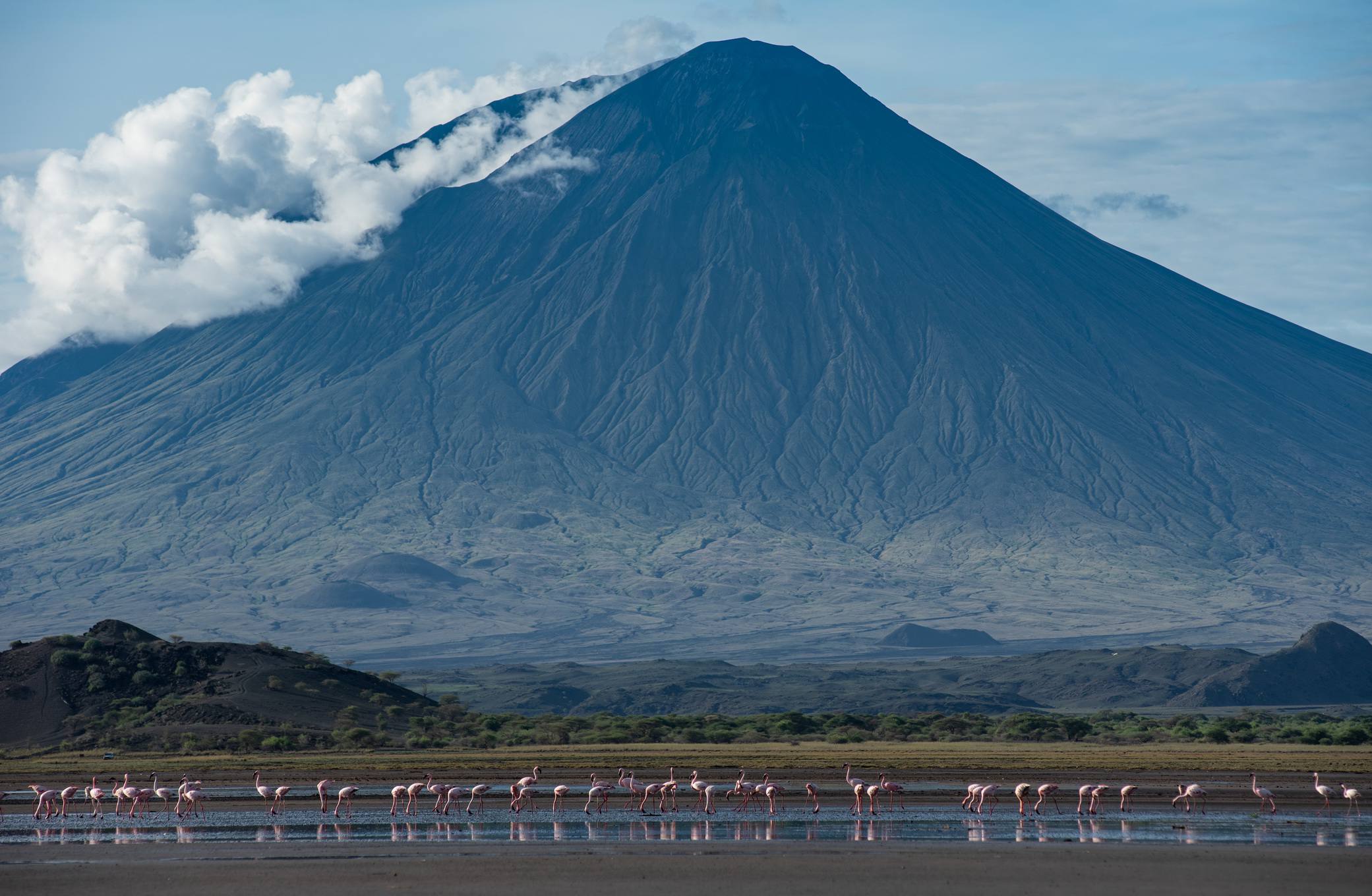 2081x1360 Lake Natron