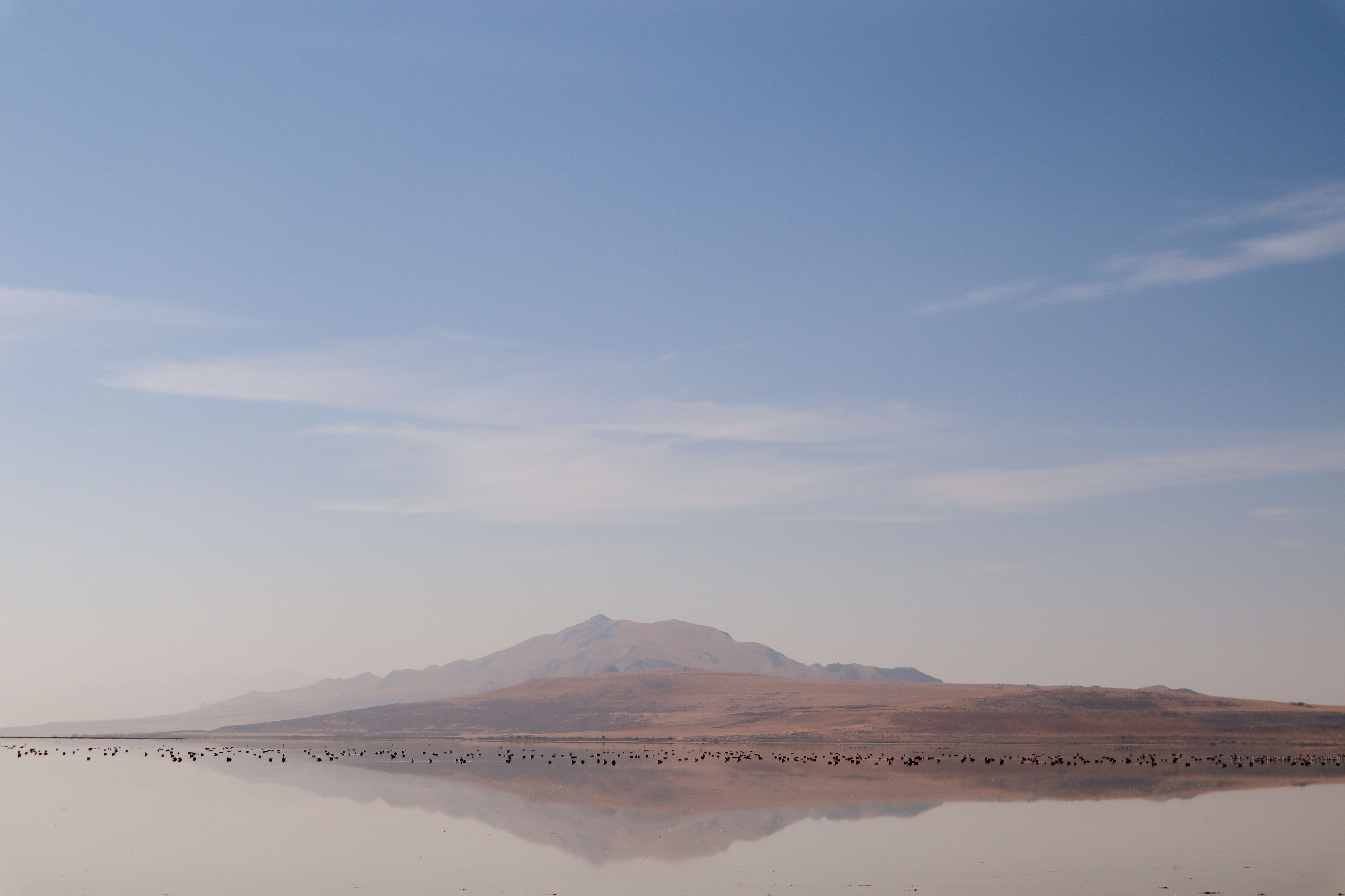 6000x4000 Lake Natron Photo, Download The BEST Free Lake Natron & HD Image
