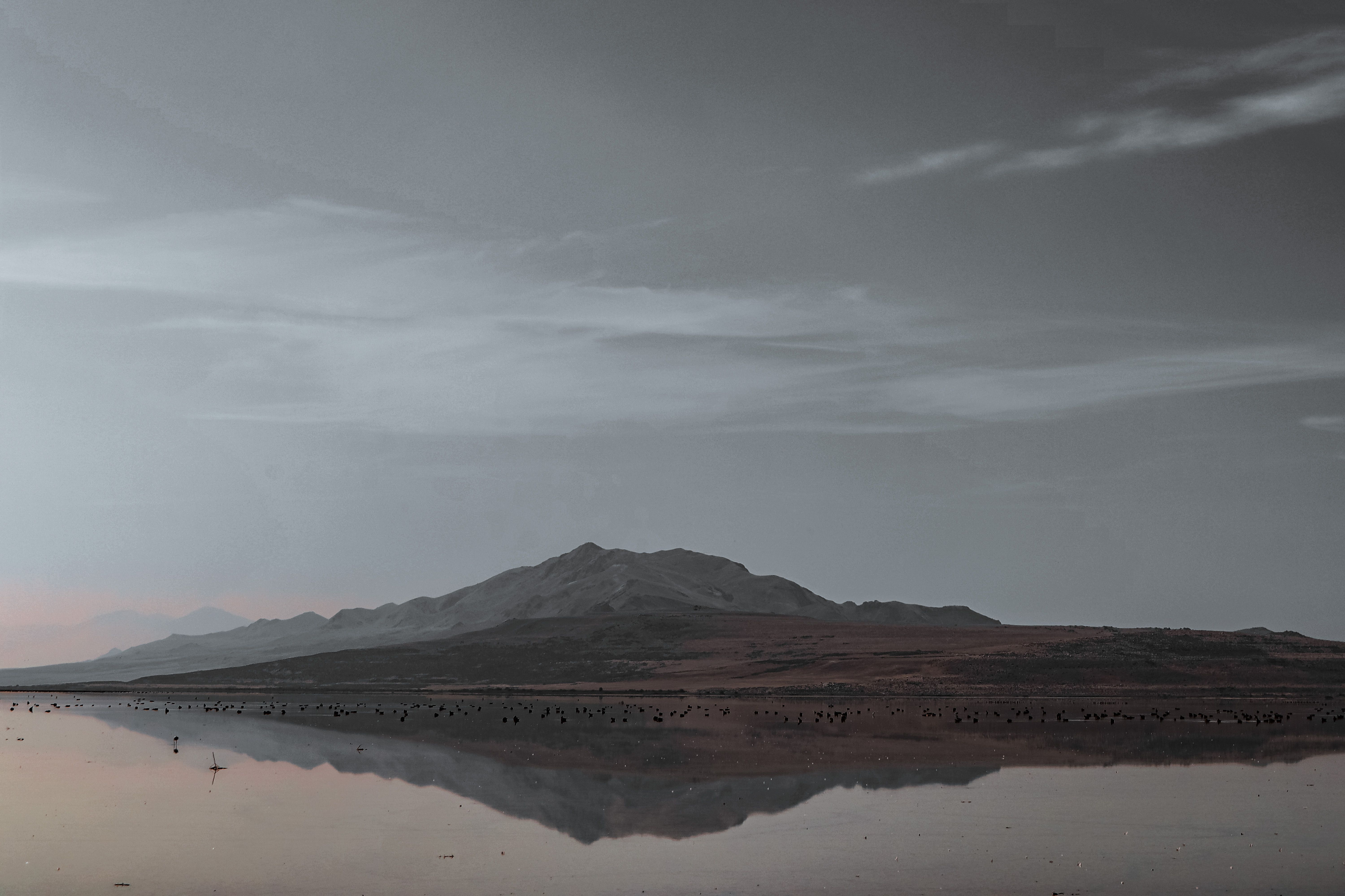 6000x4000 Lake Natron Photo, Download The BEST Free Lake Natron & HD Image