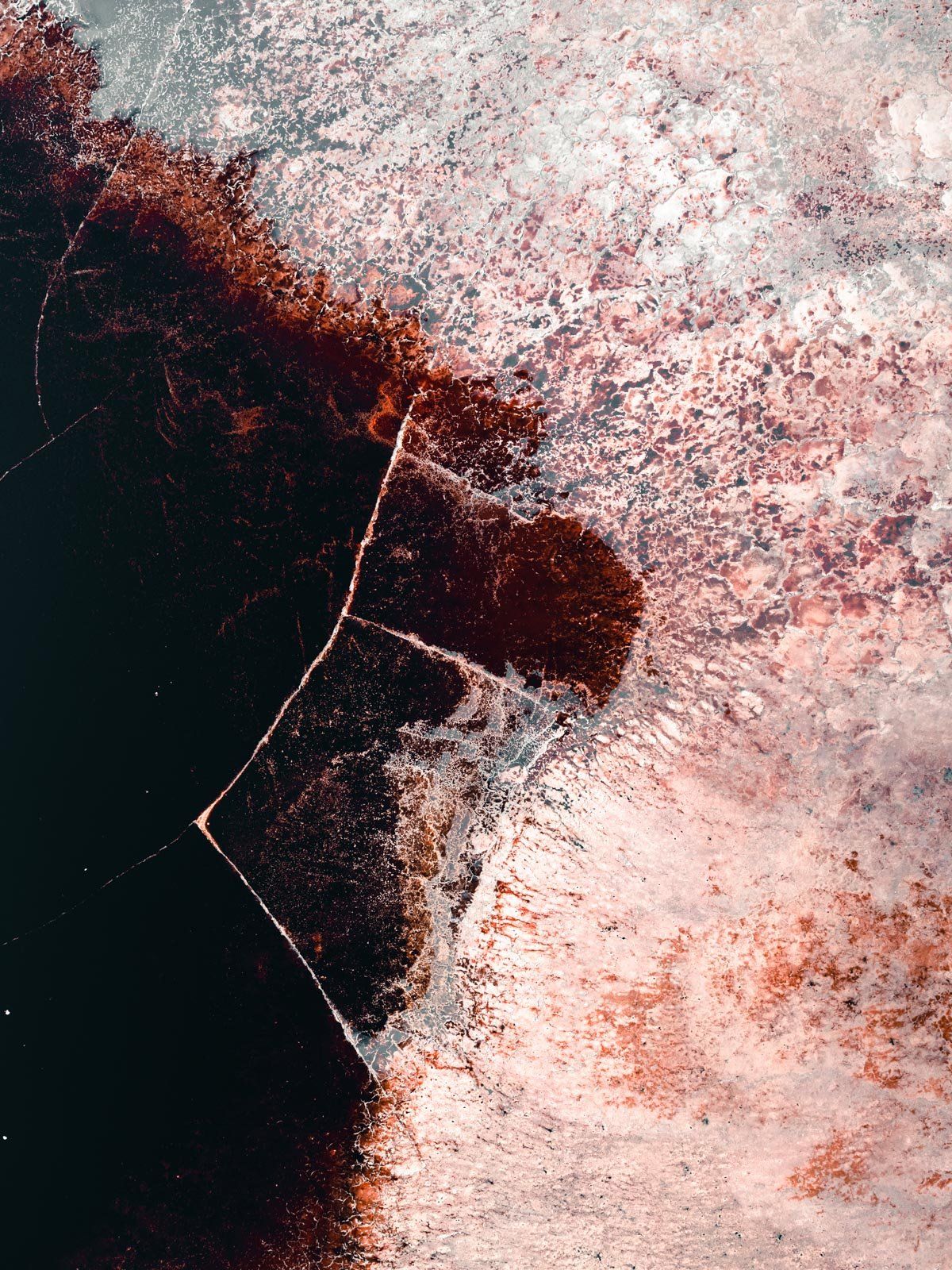 1200x1600 Natron Lakes
